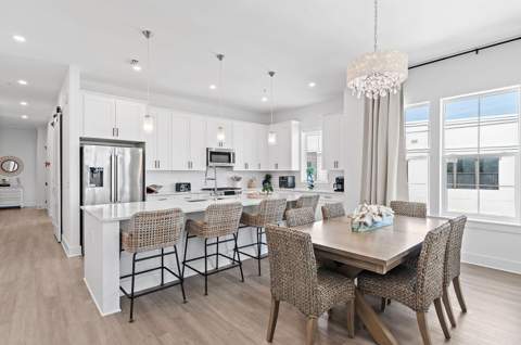 319 N The Grove Drive #241, Miramar Beach FL - photo 6 of 49