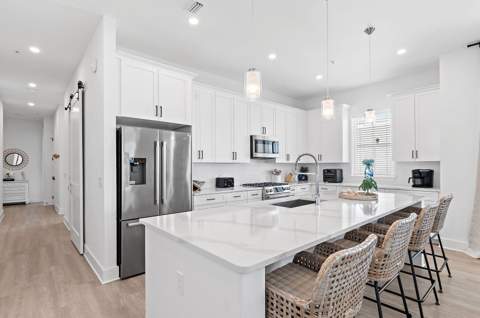 319 N The Grove Drive #241, Miramar Beach FL - photo 7 of 49