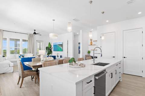 319 N The Grove Drive #241, Miramar Beach FL - photo 9 of 49