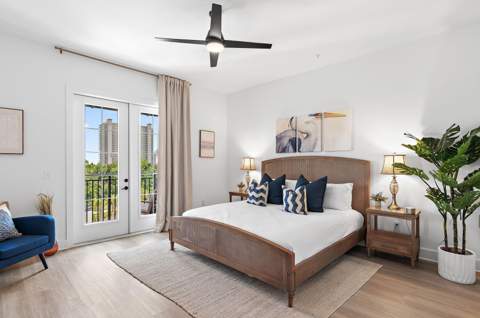 319 N The Grove Drive #241, Miramar Beach FL - photo 10 of 49