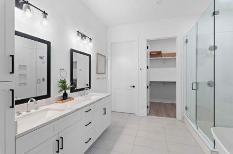 319 N The Grove Drive #241, Miramar Beach FL - photo 13 of 49