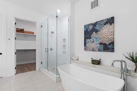 319 N The Grove Drive #241, Miramar Beach FL - photo 14 of 49