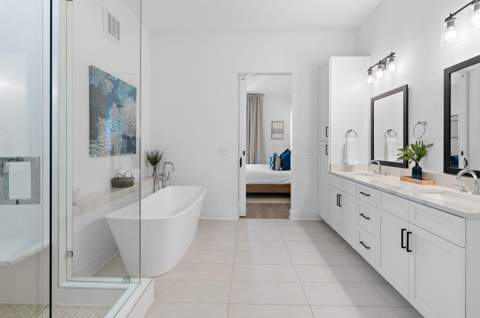 319 N The Grove Drive #241, Miramar Beach FL - photo 15 of 49