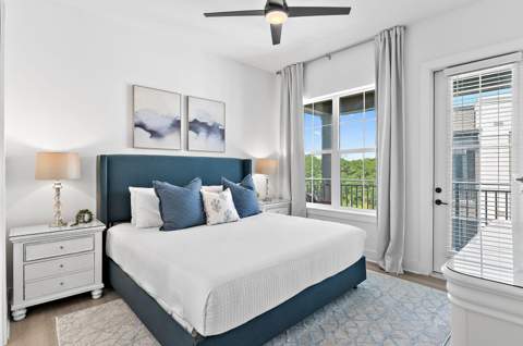 319 N The Grove Drive #241, Miramar Beach FL - photo 16 of 49