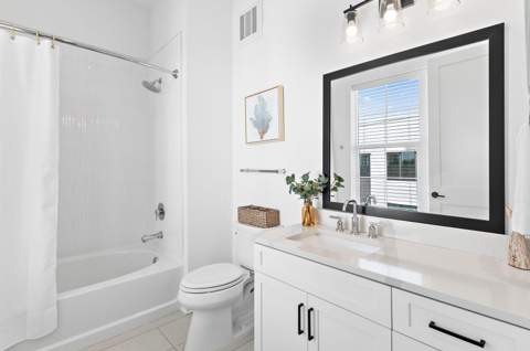 319 N The Grove Drive #241, Miramar Beach FL - photo 17 of 49