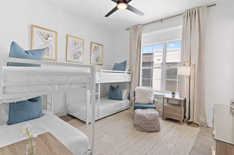 319 N The Grove Drive #241, Miramar Beach FL - photo 18 of 49