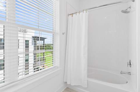 319 N The Grove Drive #241, Miramar Beach FL - photo 19 of 49