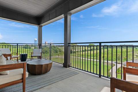 319 N The Grove Drive #241, Miramar Beach FL - photo 22 of 49