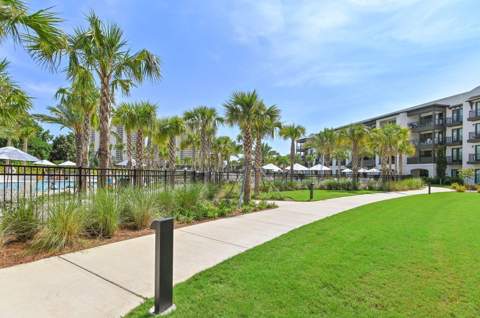 319 N The Grove Drive #241, Miramar Beach FL - photo 23 of 49