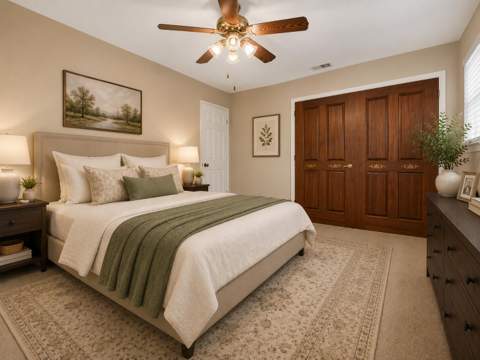 700 NE Country Club Avenue, Fort Walton Beach FL - photo 20 of 25