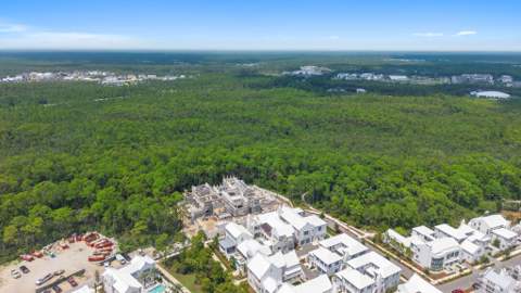 M17 Longtail Road, Inlet Beach FL - photo 11 of 13