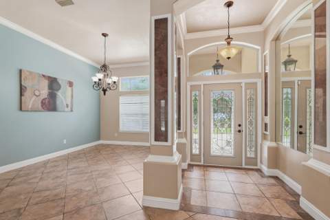 455 Lakeside Drive, DeFuniak Springs FL - photo 12 of 49