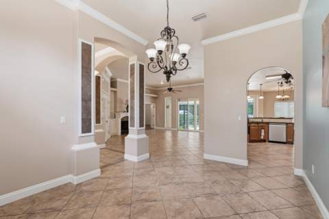 455 Lakeside Drive, DeFuniak Springs FL - photo 9 of 49
