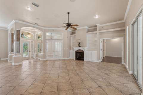 455 Lakeside Drive, DeFuniak Springs FL - photo 11 of 49