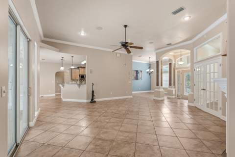 455 Lakeside Drive, DeFuniak Springs FL - photo 14 of 49