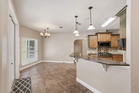 455 Lakeside Drive, DeFuniak Springs FL - photo 15 of 49