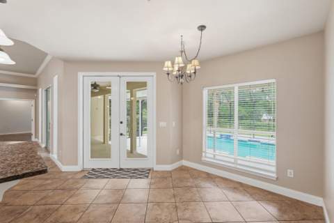 455 Lakeside Drive, DeFuniak Springs FL - photo 16 of 49