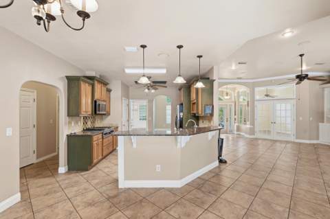 455 Lakeside Drive, DeFuniak Springs FL - photo 17 of 49