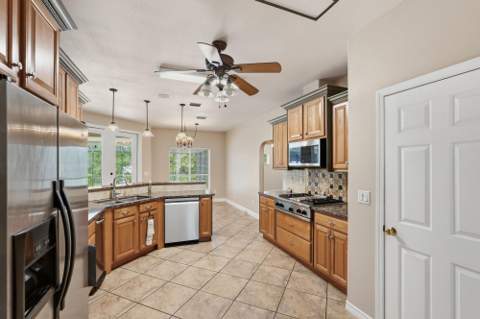 455 Lakeside Drive, DeFuniak Springs FL - photo 19 of 49
