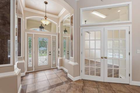 455 Lakeside Drive, DeFuniak Springs FL - photo 6 of 49