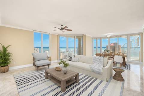 1 Beach Club Drive #Ts 1, Miramar Beach FL - photo 19 of 80