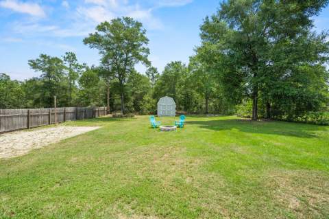 28 Rubens Lane, DeFuniak Springs FL - photo 23 of 36