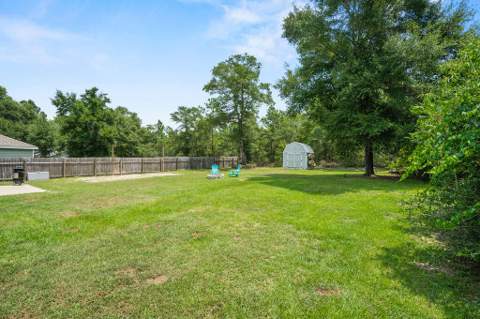 28 Rubens Lane, DeFuniak Springs FL - photo 24 of 36