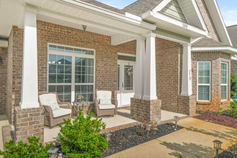 199 Wayne Trail, Santa Rosa Beach FL - photo 10 of 64
