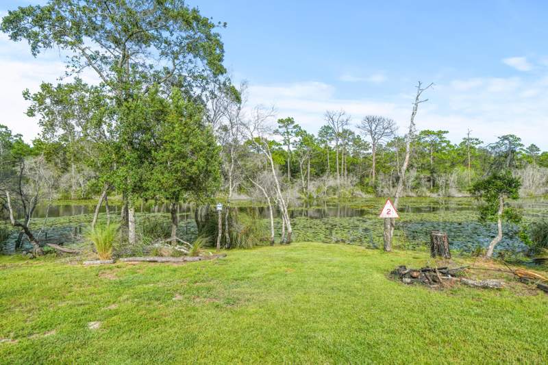 5 bedroom Detached Single Family at 199 Wayne Trail, Peach Creek, Phase 4, Santa Rosa Beach — photo 5