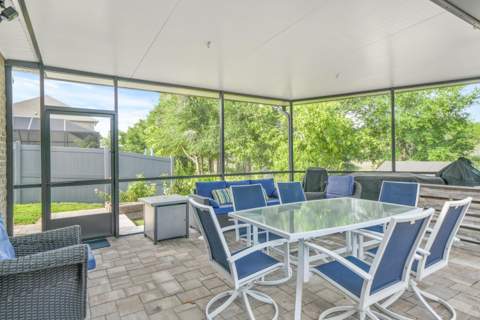 199 Wayne Trail, Santa Rosa Beach FL - photo 6 of 64