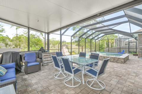 199 Wayne Trail, Santa Rosa Beach FL - photo 7 of 64