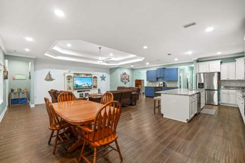 199 Wayne Trail, Santa Rosa Beach FL - photo 24 of 64