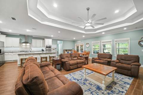 199 Wayne Trail, Santa Rosa Beach FL - photo 21 of 64