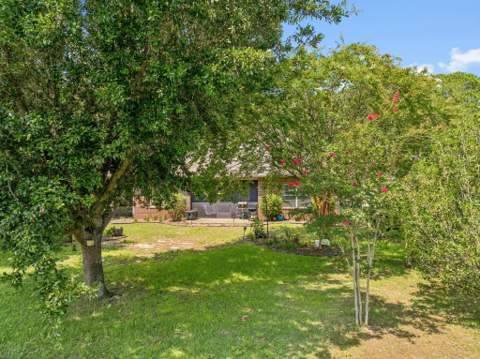 250 Veterans Road, Santa Rosa Beach FL - photo 20 of 29