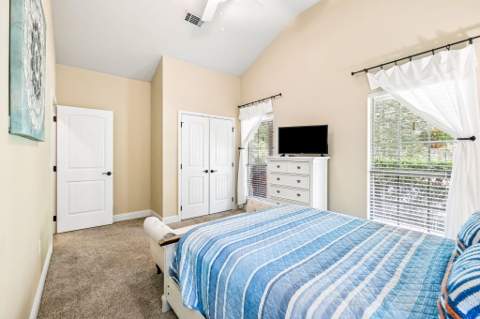 250 Veterans Road, Santa Rosa Beach FL - photo 16 of 29