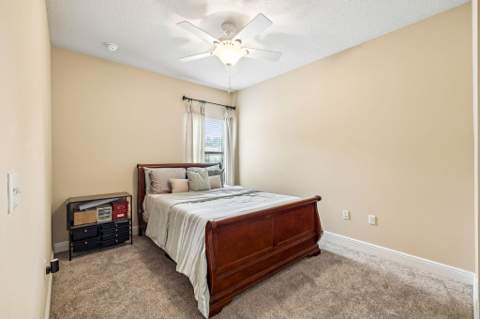 250 Veterans Road, Santa Rosa Beach FL - photo 18 of 29