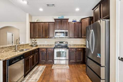 250 Veterans Road, Santa Rosa Beach FL - photo 7 of 29