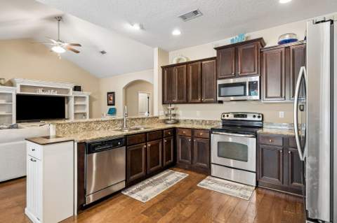 250 Veterans Road, Santa Rosa Beach FL - photo 8 of 29