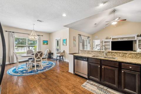 250 Veterans Road, Santa Rosa Beach FL - photo 6 of 29