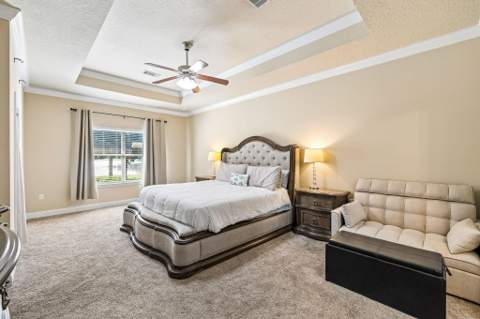 250 Veterans Road, Santa Rosa Beach FL - photo 13 of 29