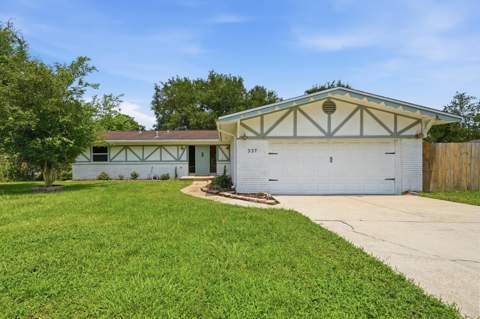 337 Echo Circle, Fort Walton Beach FL - photo 6 of 62