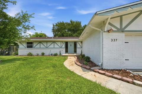 337 Echo Circle, Fort Walton Beach FL - photo 7 of 62
