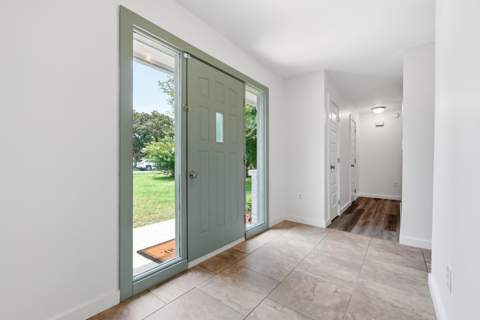 337 Echo Circle, Fort Walton Beach FL - photo 8 of 62