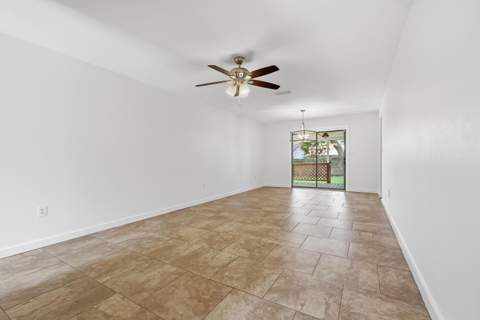 337 Echo Circle, Fort Walton Beach FL - photo 9 of 62
