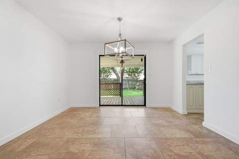 337 Echo Circle, Fort Walton Beach FL - photo 12 of 62
