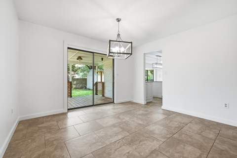 337 Echo Circle, Fort Walton Beach FL - photo 13 of 62