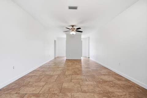 337 Echo Circle, Fort Walton Beach FL - photo 14 of 62