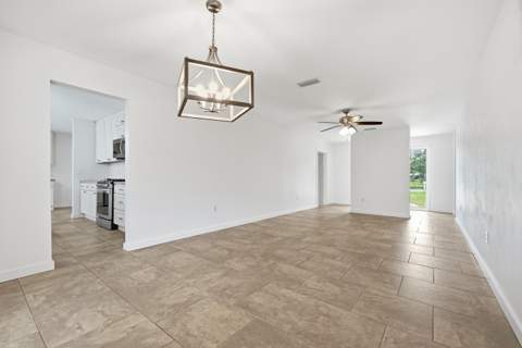 337 Echo Circle, Fort Walton Beach FL - photo 15 of 62