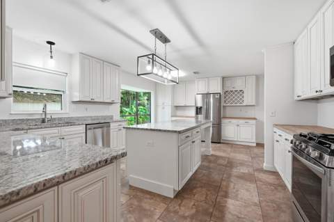 337 Echo Circle, Fort Walton Beach FL - photo 16 of 62