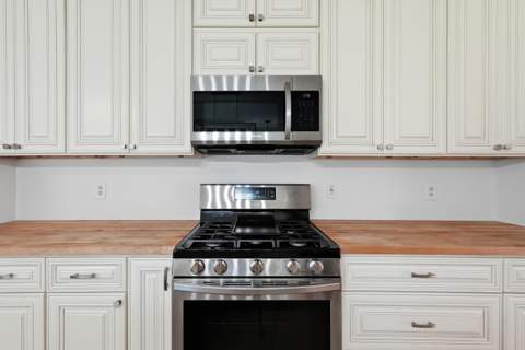 337 Echo Circle, Fort Walton Beach FL - photo 17 of 62